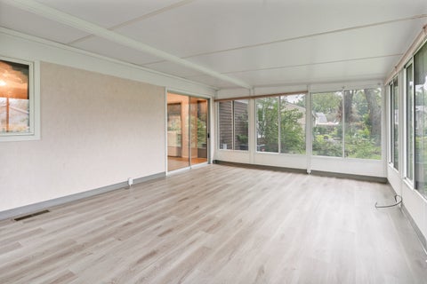 Tiny photo for 16 Somerset Road, Montgomery, IL 60538 (MLS # 12730513)