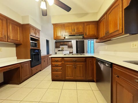 Tiny photo for 16 Somerset Road, Montgomery, IL 60538 (MLS # 12730513)