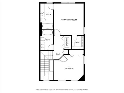 Tiny photo for 650 Littleton Trail #22-4, Elgin, IL 60120 (MLS # 12488927)