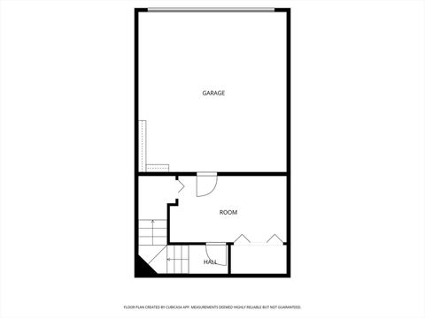 Tiny photo for 650 Littleton Trail #22-4, Elgin, IL 60120 (MLS # 12488927)