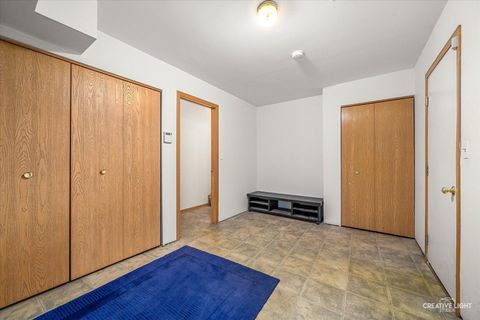 Tiny photo for 650 Littleton Trail #22-4, Elgin, IL 60120 (MLS # 12488927)