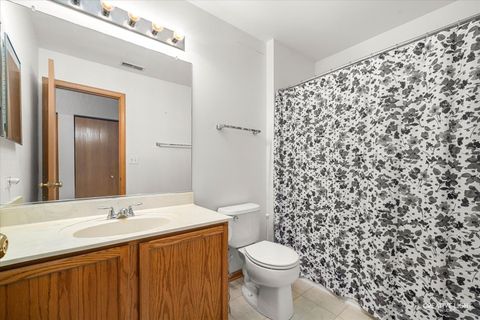 Tiny photo for 650 Littleton Trail #22-4, Elgin, IL 60120 (MLS # 12488927)