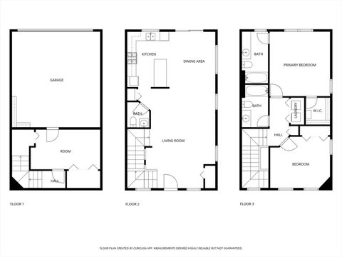 Tiny photo for 650 Littleton Trail #22-4, Elgin, IL 60120 (MLS # 12488927)