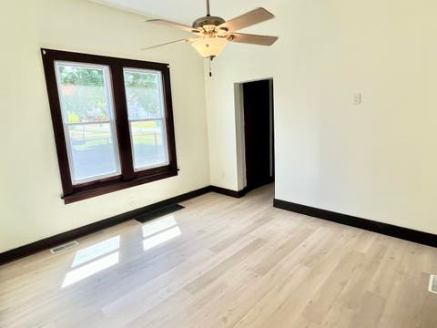 Tiny photo for 112 W Grant Street, Streator, IL 61364 (MLS # 12669585)