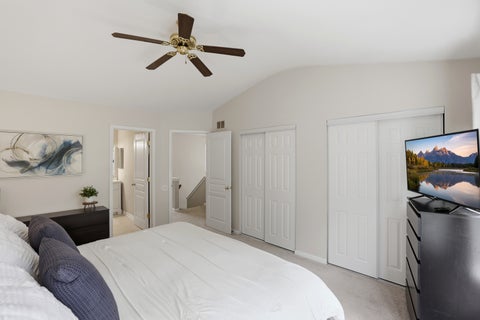 Tiny photo for 1307 Summersweet Lane, Bartlett, IL 60103 (MLS # 12653546)