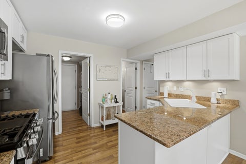 Tiny photo for 1307 Summersweet Lane, Bartlett, IL 60103 (MLS # 12653546)