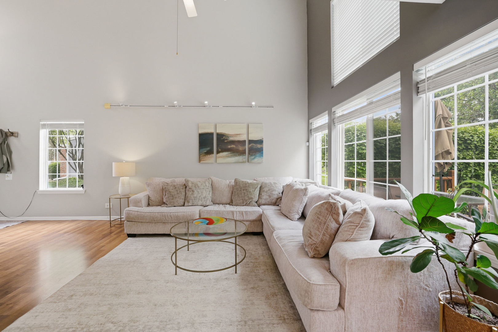 1307 Summersweet Lane