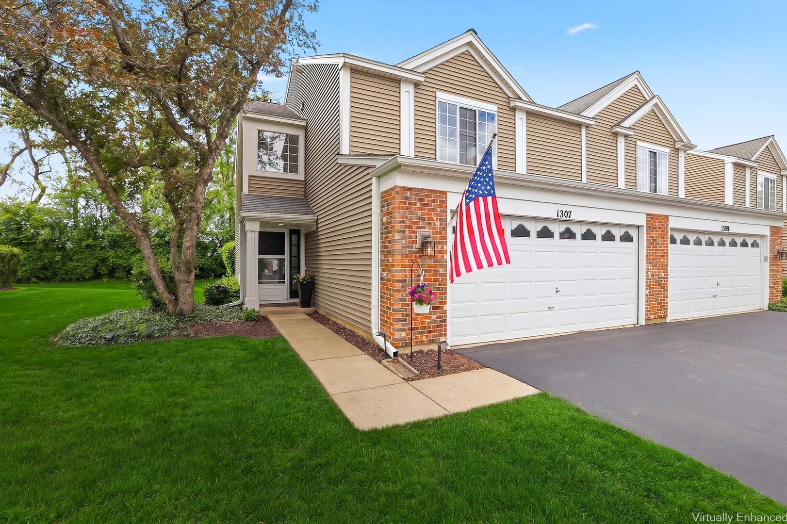1307 Summersweet Lane