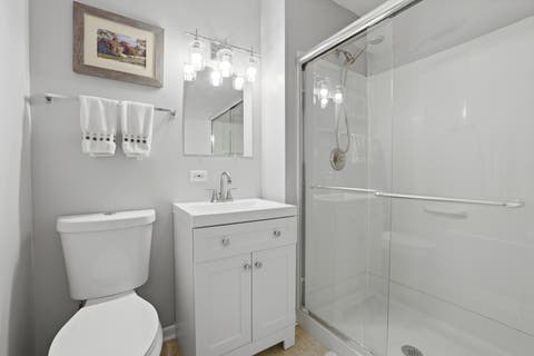 Tiny photo for 1307 Summersweet Lane, Bartlett, IL 60103 (MLS # 12653546)