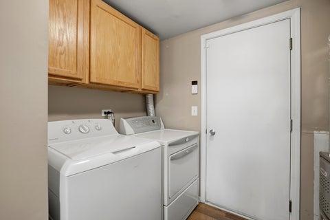 Tiny photo for 1307 Summersweet Lane, Bartlett, IL 60103 (MLS # 12653546)