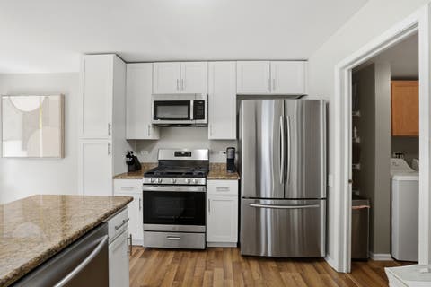 Tiny photo for 1307 Summersweet Lane, Bartlett, IL 60103 (MLS # 12653546)