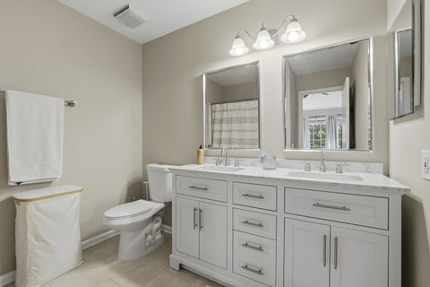 Tiny photo for 1307 Summersweet Lane, Bartlett, IL 60103 (MLS # 12653546)