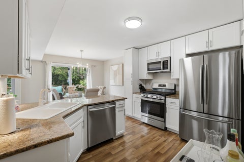 Tiny photo for 1307 Summersweet Lane, Bartlett, IL 60103 (MLS # 12653546)