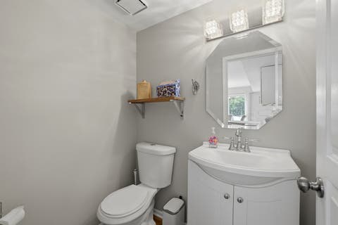 Tiny photo for 1307 Summersweet Lane, Bartlett, IL 60103 (MLS # 12653546)