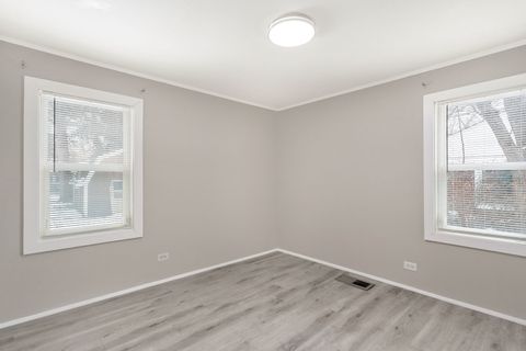 Tiny photo for 319 Indianwood Boulevard, Park Forest, IL 60466 (MLS # 12562840)