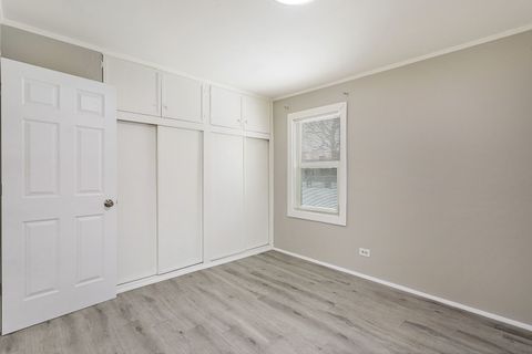 Tiny photo for 319 Indianwood Boulevard, Park Forest, IL 60466 (MLS # 12562840)