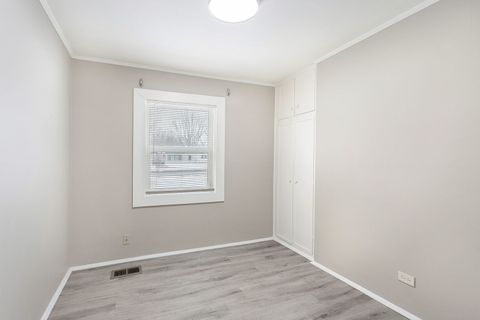 Tiny photo for 319 Indianwood Boulevard, Park Forest, IL 60466 (MLS # 12562840)