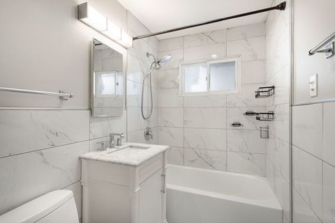 Tiny photo for 319 Indianwood Boulevard, Park Forest, IL 60466 (MLS # 12562840)