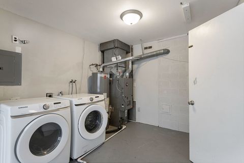 Tiny photo for 319 Indianwood Boulevard, Park Forest, IL 60466 (MLS # 12562840)