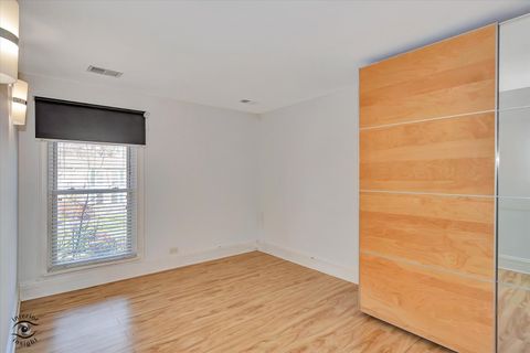 Tiny photo for 1908 Kenilworth Circle #H, Hoffman Estates, IL 60169 (MLS # 12495077)