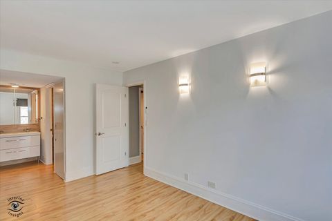 Tiny photo for 1908 Kenilworth Circle #H, Hoffman Estates, IL 60169 (MLS # 12495077)