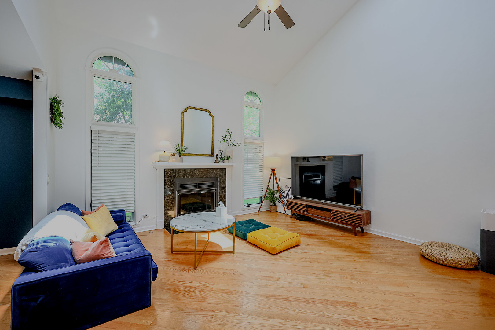 1433 Picadilly Court