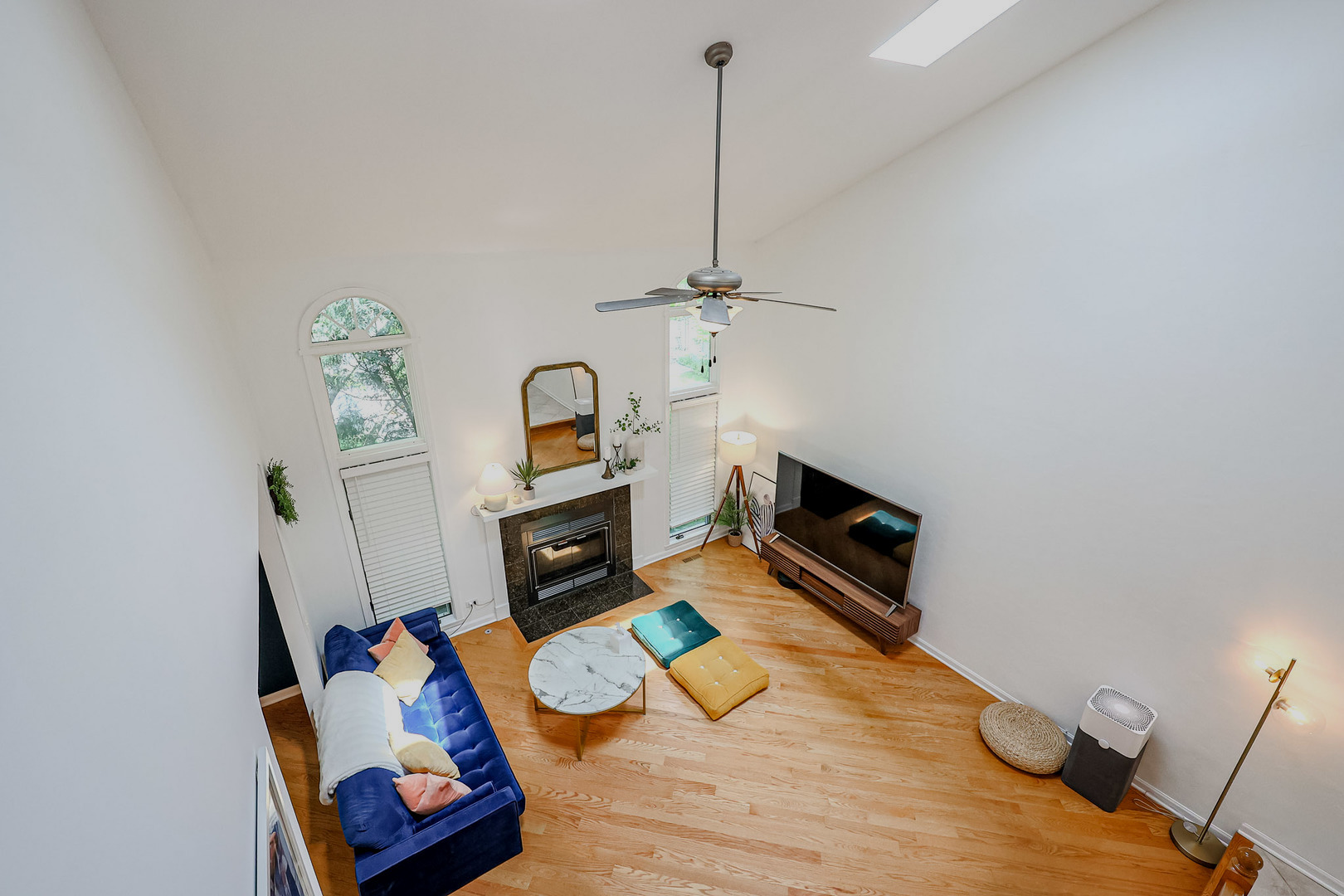 1433 Picadilly Court