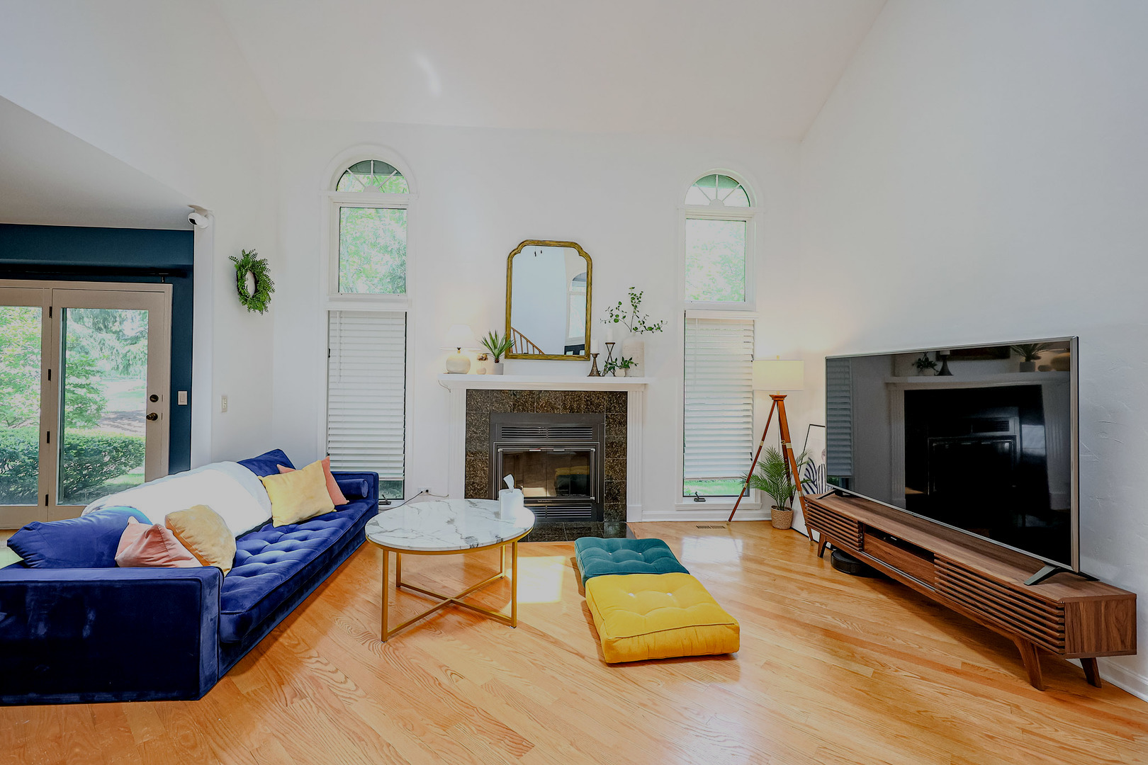 1433 Picadilly Court