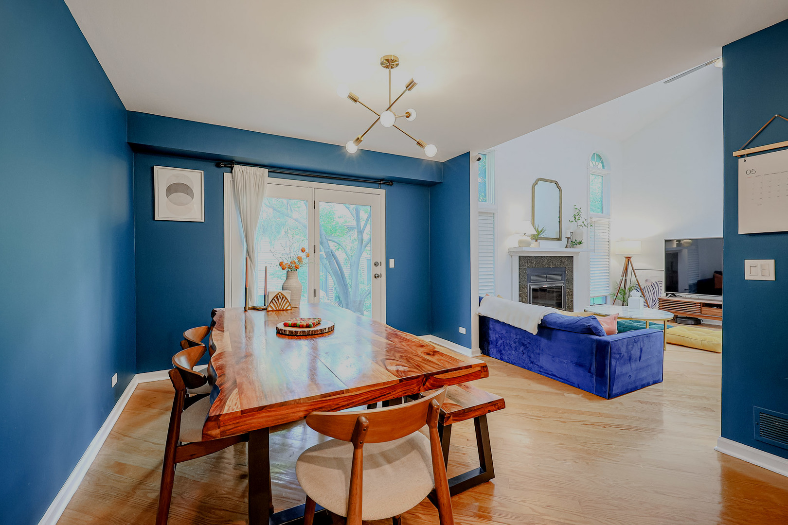 1433 Picadilly Court