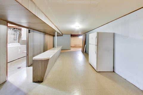 Tiny photo for 909 Worcester Avenue, Westchester, IL 60154 (MLS # 12738866)