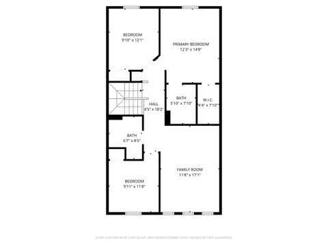 Tiny photo for 109 Yarrow Court #109, Romeoville, IL 60446 (MLS # 12493043)