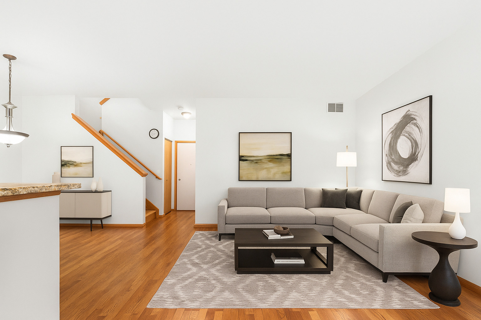 109 Yarrow Court 109