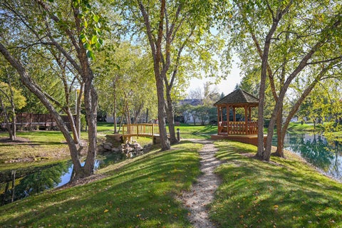 Tiny photo for 748 N Gary Avenue #202, Carol Stream, IL 60188 (MLS # 12775384)