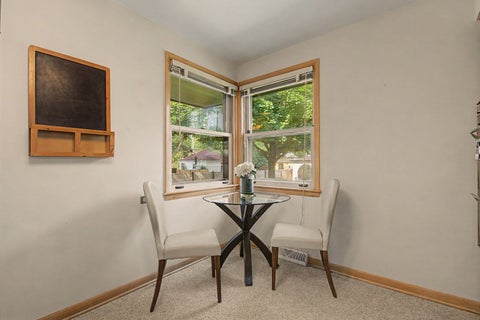 Tiny photo for 1112 S Maple Avenue, Oak Park, IL 60304 (MLS # 12697801)