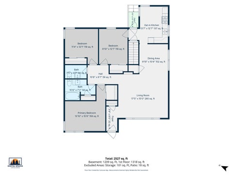 Tiny photo for 1112 S Maple Avenue, Oak Park, IL 60304 (MLS # 12697801)