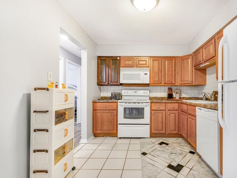 Tiny photo for 107 W Elk Trail #206, Carol Stream, IL 60188 (MLS # 12766631)