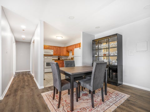 Tiny photo for 107 W Elk Trail #206, Carol Stream, IL 60188 (MLS # 12766631)