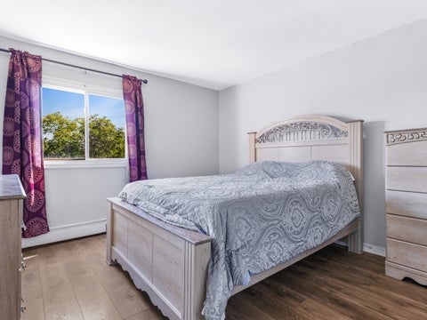 Tiny photo for 107 W Elk Trail #206, Carol Stream, IL 60188 (MLS # 12766631)