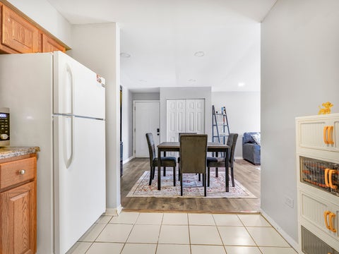 Tiny photo for 107 W Elk Trail #206, Carol Stream, IL 60188 (MLS # 12766631)