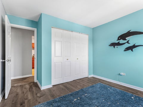 Tiny photo for 107 W Elk Trail #206, Carol Stream, IL 60188 (MLS # 12766631)