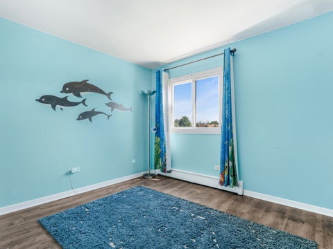 Tiny photo for 107 W Elk Trail #206, Carol Stream, IL 60188 (MLS # 12766631)