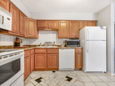 Tiny photo for 107 W Elk Trail #206, Carol Stream, IL 60188 (MLS # 12766631)