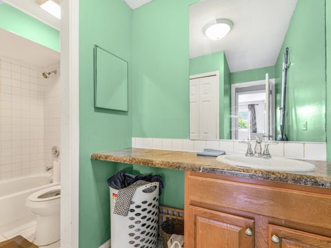 Tiny photo for 107 W Elk Trail #206, Carol Stream, IL 60188 (MLS # 12766631)