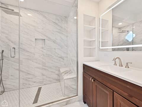Tiny photo for 355 Flagg Court, Hinsdale, IL 60521 (MLS # 12729632)