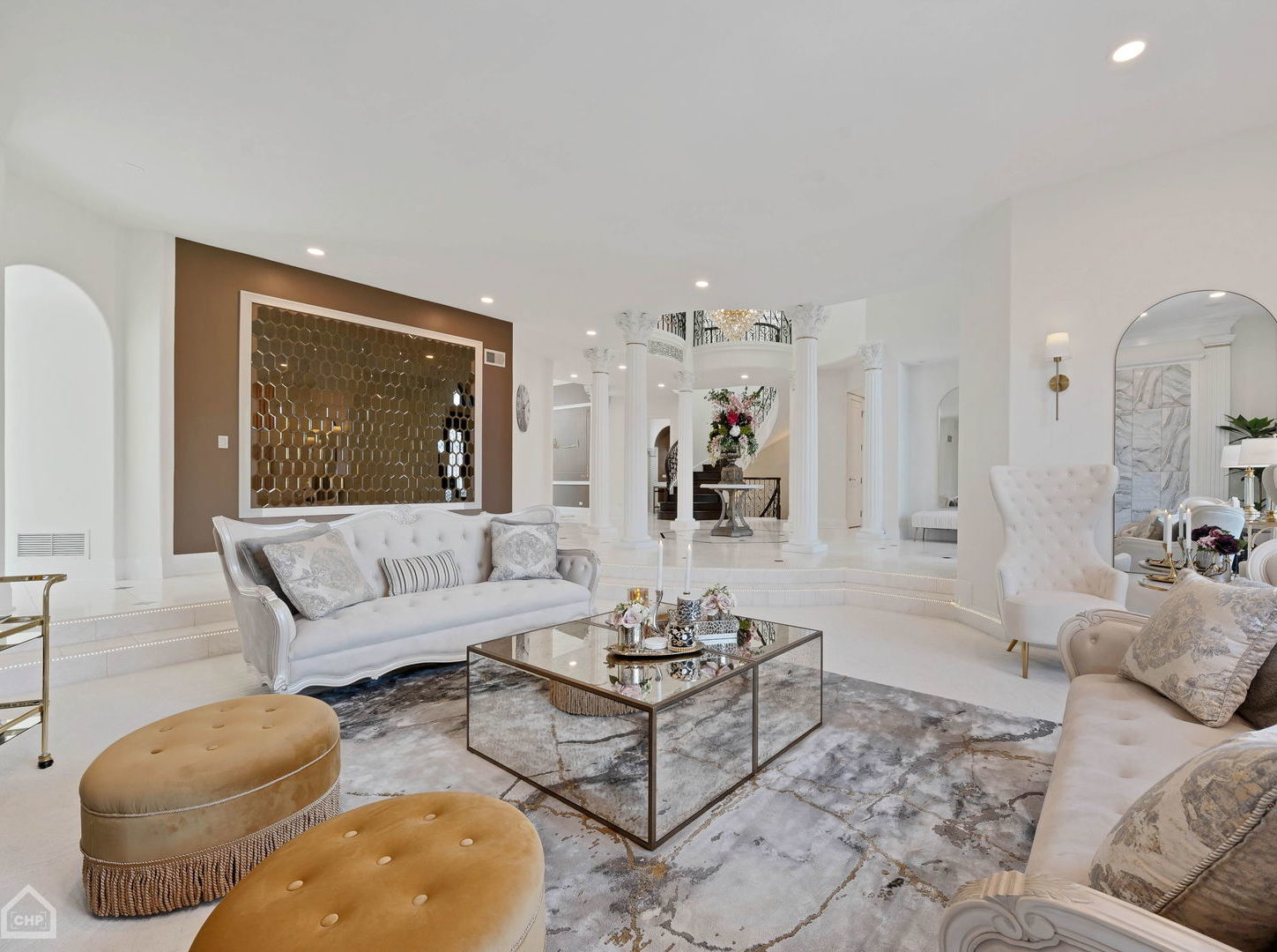 355 Flagg Court