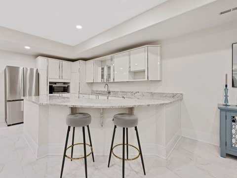 Tiny photo for 355 Flagg Court, Hinsdale, IL 60521 (MLS # 12729632)
