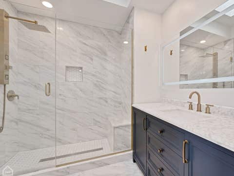 Tiny photo for 355 Flagg Court, Hinsdale, IL 60521 (MLS # 12729632)