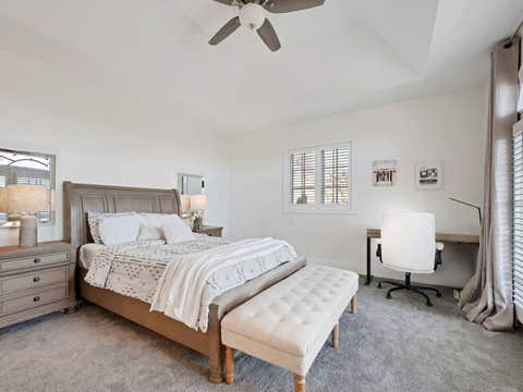 Tiny photo for 355 Flagg Court, Hinsdale, IL 60521 (MLS # 12729632)