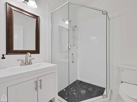 Tiny photo for 355 Flagg Court, Hinsdale, IL 60521 (MLS # 12729632)