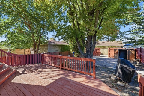 Tiny photo for 3504 Scoville Avenue, Berwyn, IL 60402 (MLS # 12794341)